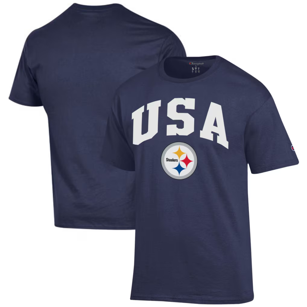 Men 2026 NFL T shirt 0722001 993b846b